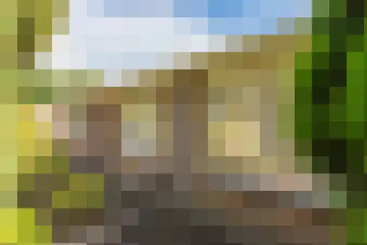 Verbindingsweg 14 Wieringerwerf thumbnail 37