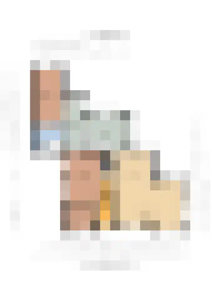Verbindingsweg 14 Wieringerwerf thumbnail 39