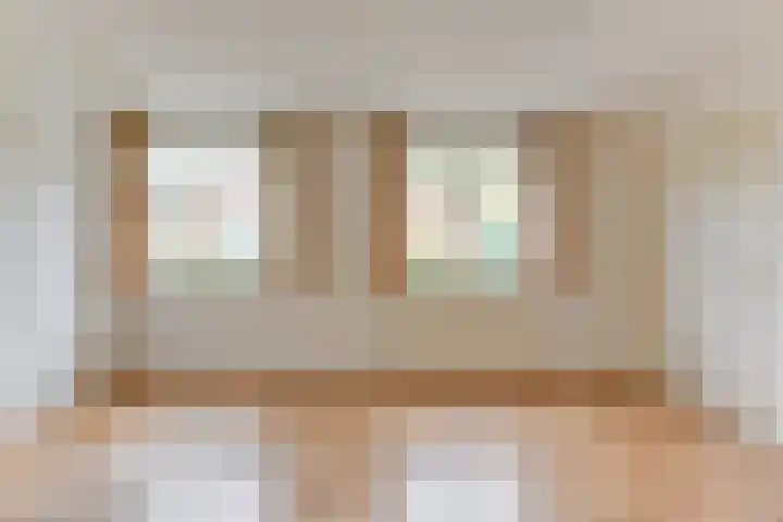 Verbindingsweg 14 Wieringerwerf thumbnail 4