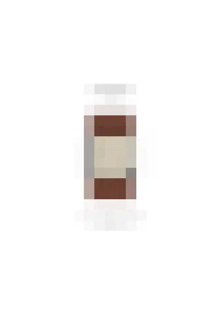 Verbindingsweg 14 Wieringerwerf thumbnail 40