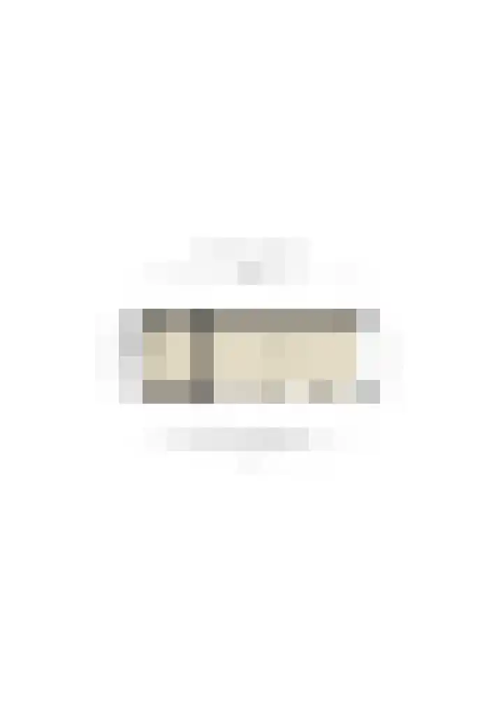 Verbindingsweg 14 Wieringerwerf thumbnail 41