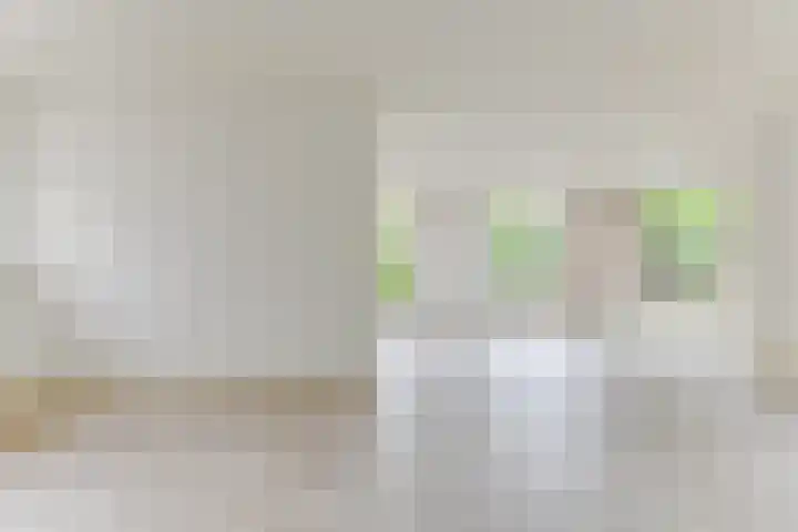 Verbindingsweg 14 Wieringerwerf thumbnail 7