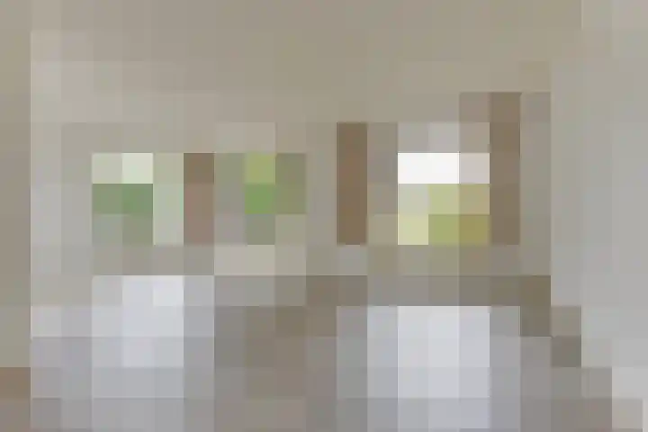 Verbindingsweg 14 Wieringerwerf thumbnail 8