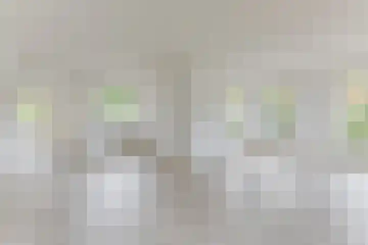 Verbindingsweg 14 Wieringerwerf thumbnail 9