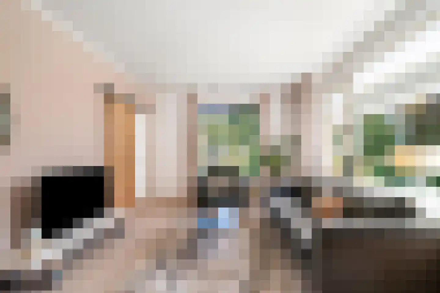 Verbindingsweg 15 Wieringerwerf thumbnail 11
