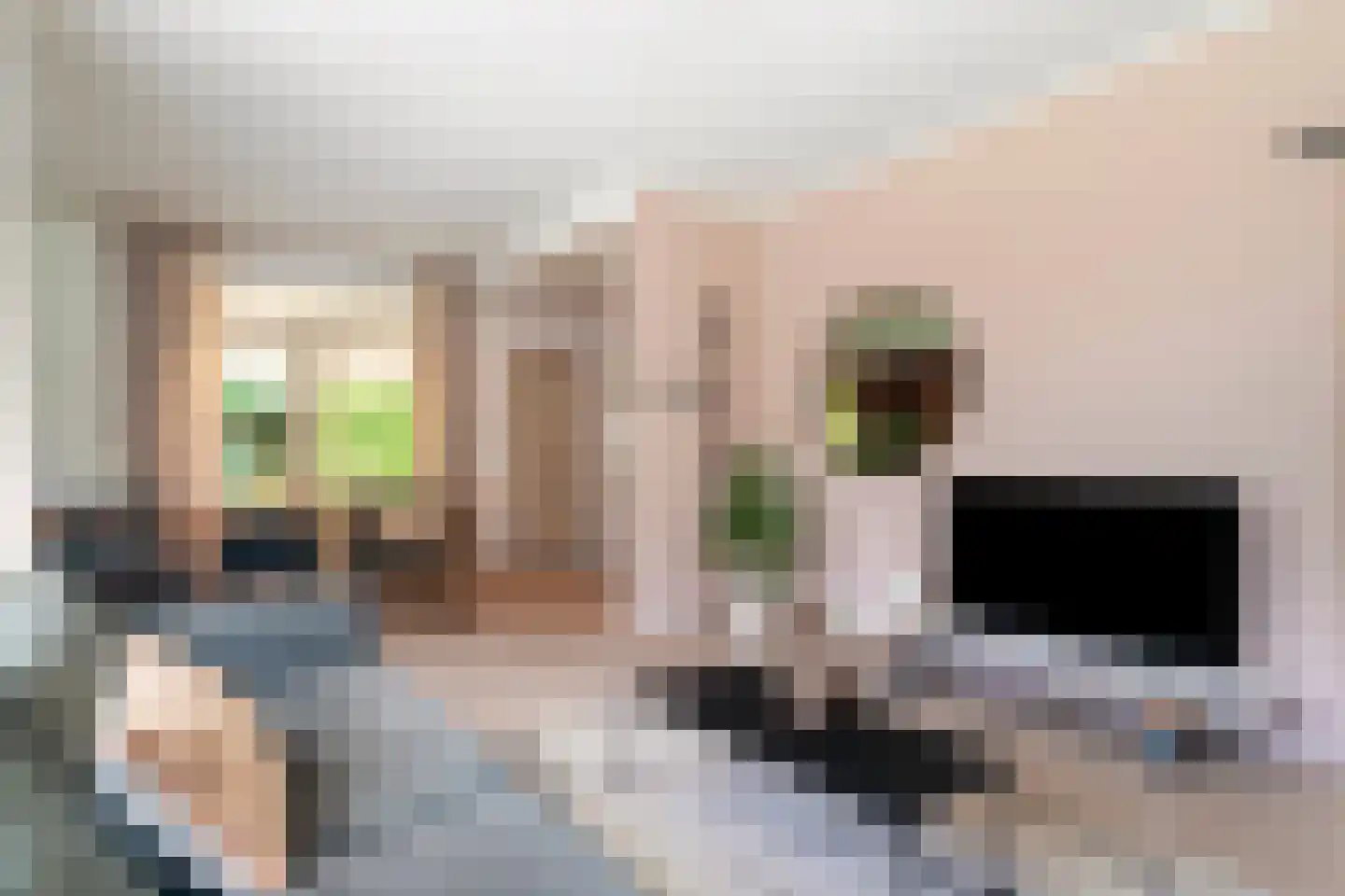 Verbindingsweg 15 Wieringerwerf thumbnail 12