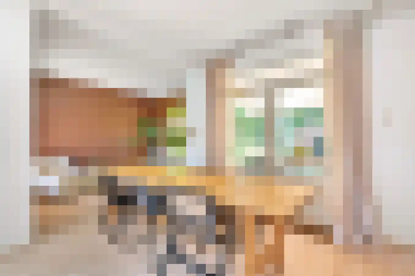 Verbindingsweg 15 Wieringerwerf thumbnail 13