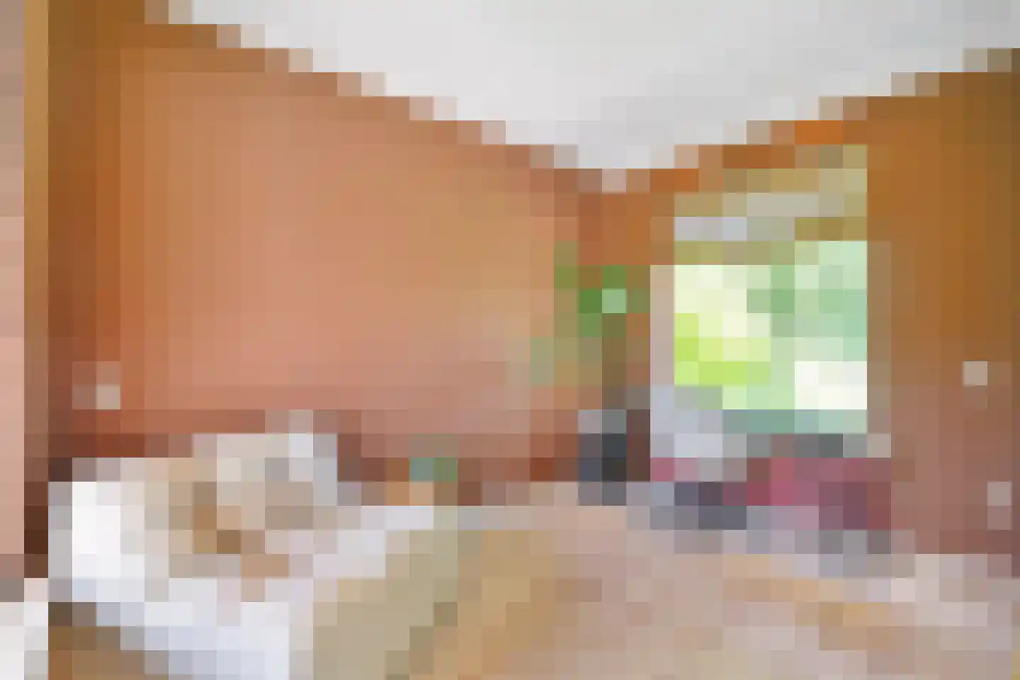 Verbindingsweg 15 Wieringerwerf thumbnail 15