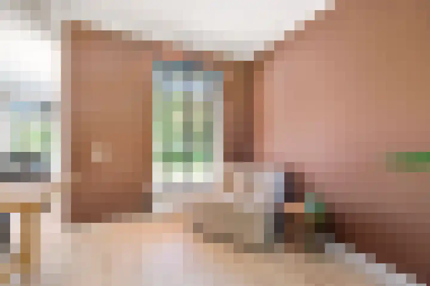 Verbindingsweg 15 Wieringerwerf thumbnail 16