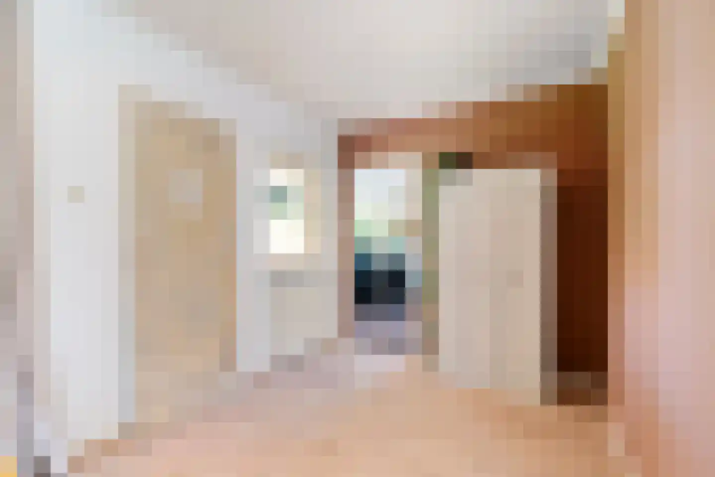 Verbindingsweg 15 Wieringerwerf thumbnail 17
