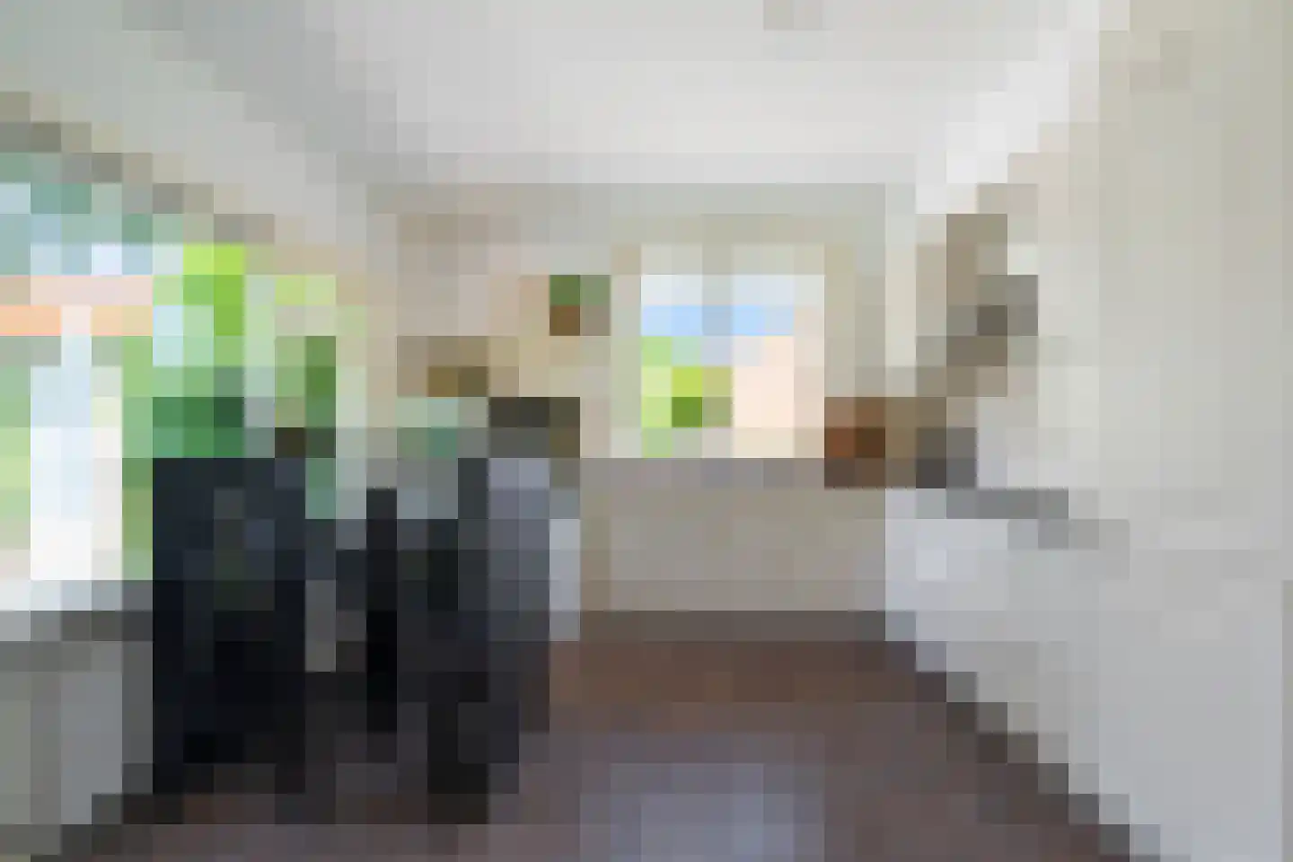 Verbindingsweg 15 Wieringerwerf thumbnail 18
