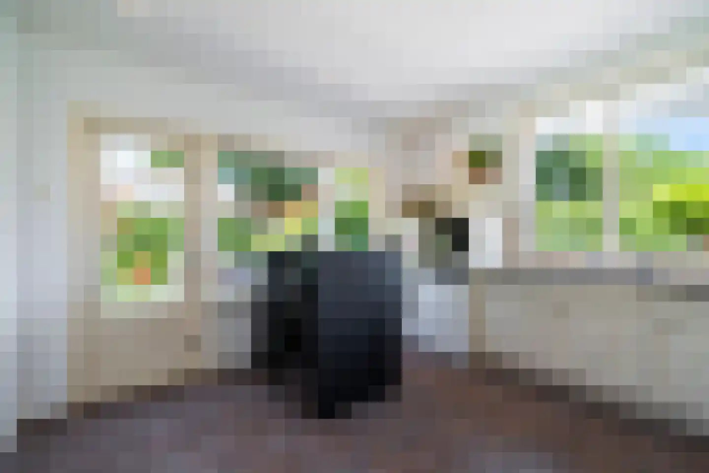 Verbindingsweg 15 Wieringerwerf thumbnail 19