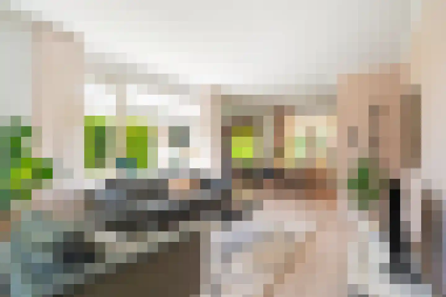 Verbindingsweg 15 Wieringerwerf foto 2