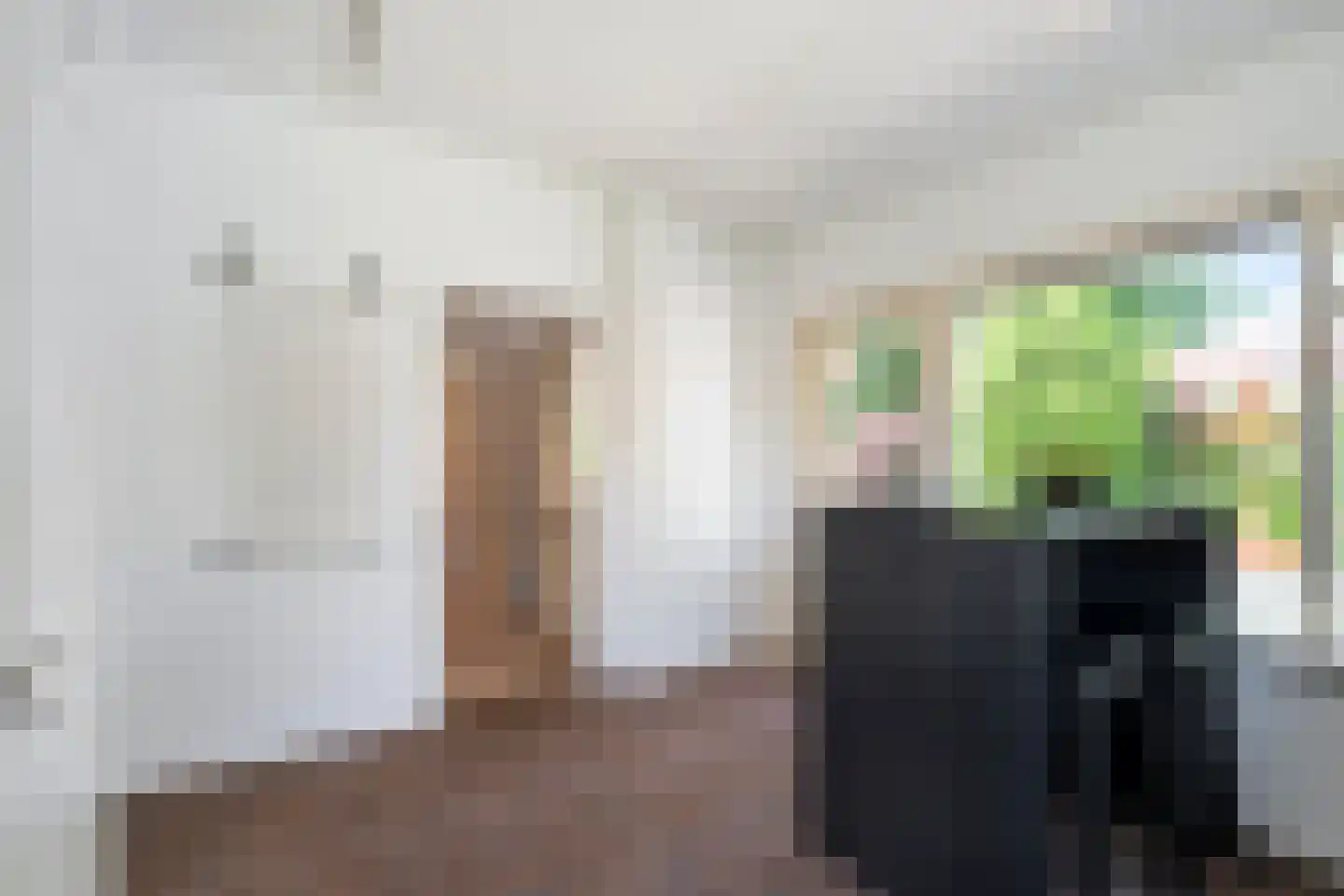 Verbindingsweg 15 Wieringerwerf thumbnail 20