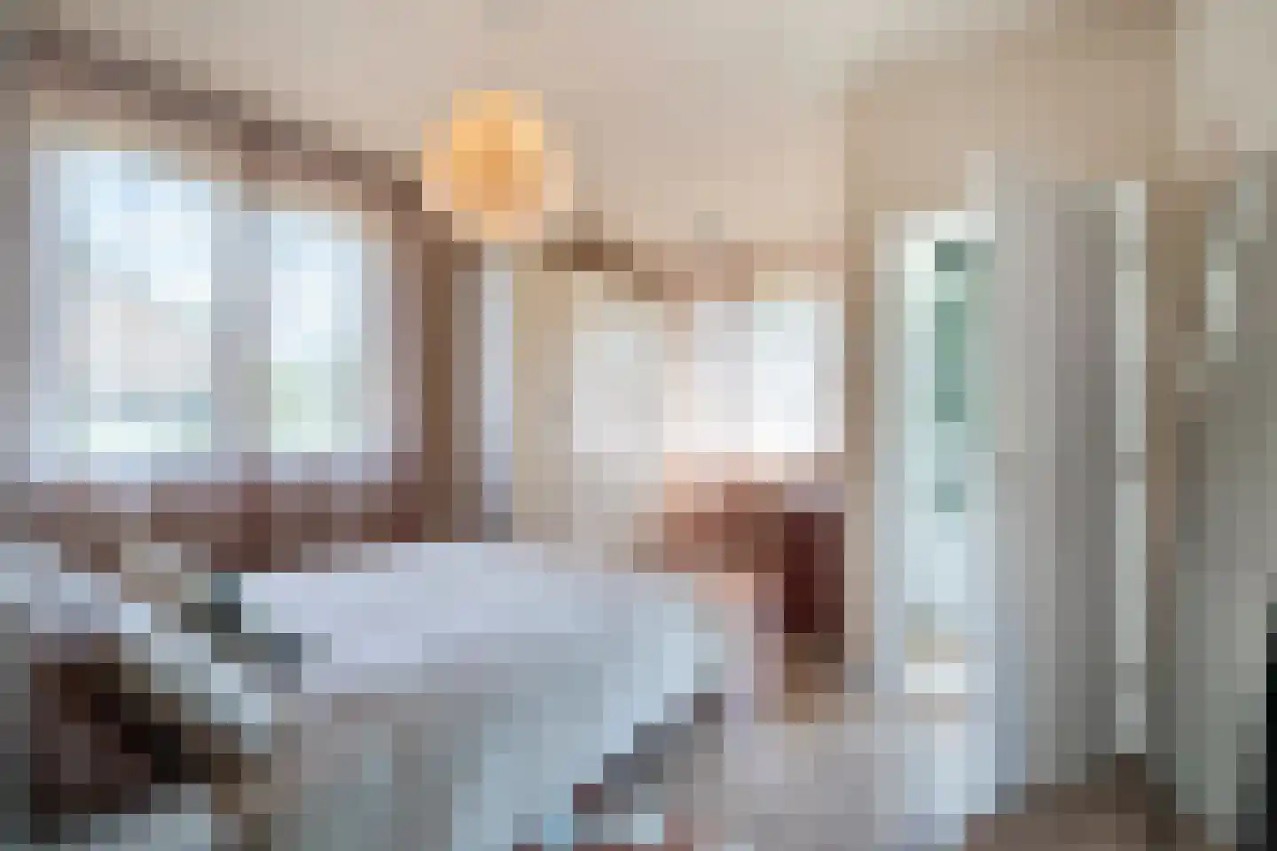 Verbindingsweg 15 Wieringerwerf thumbnail 21