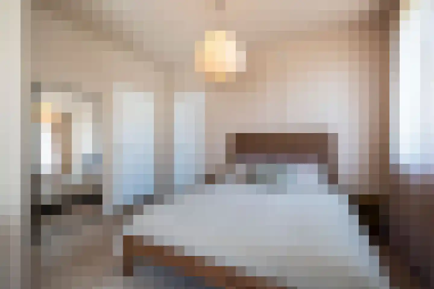 Verbindingsweg 15 Wieringerwerf thumbnail 22
