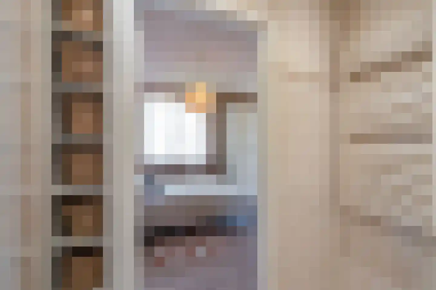Verbindingsweg 15 Wieringerwerf thumbnail 23