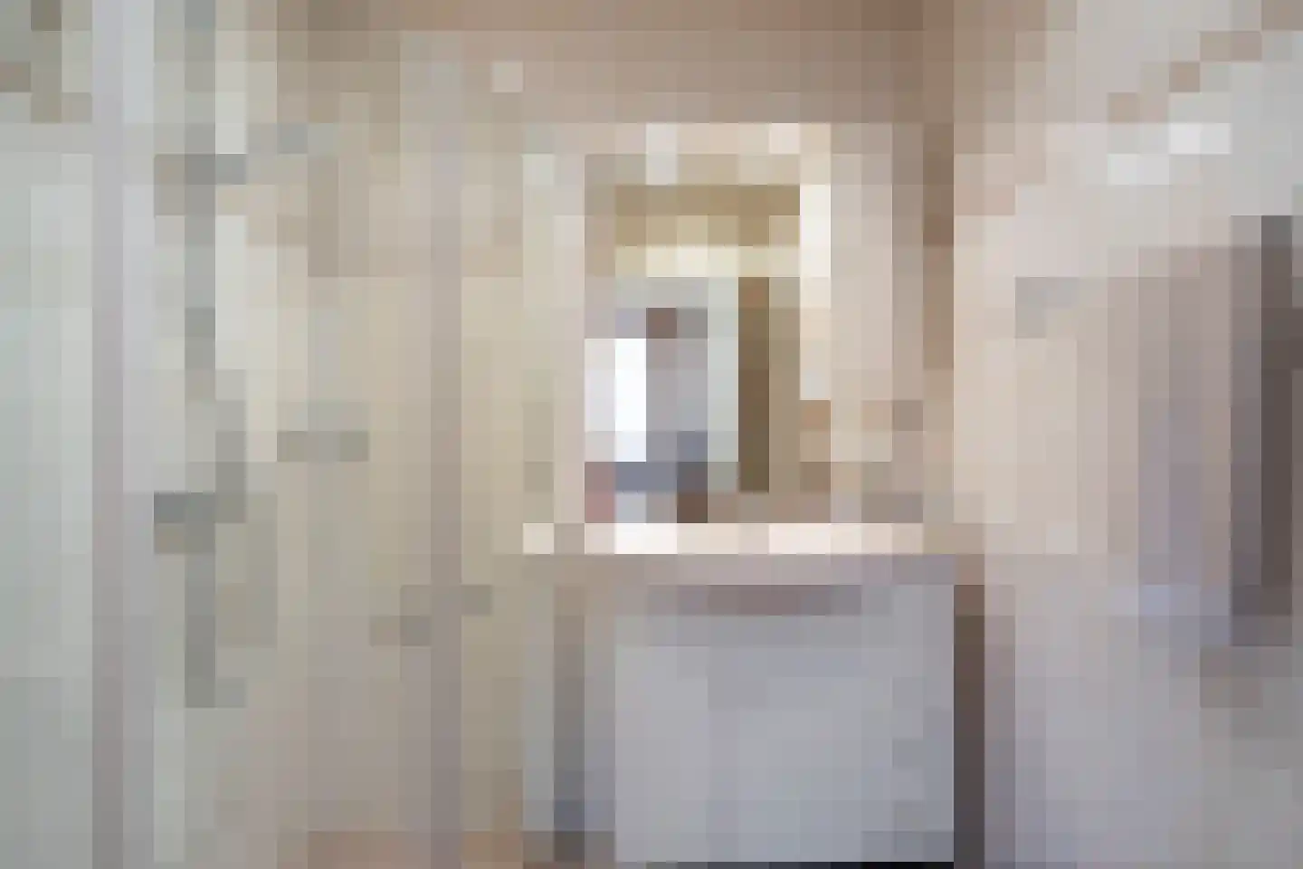 Verbindingsweg 15 Wieringerwerf thumbnail 24
