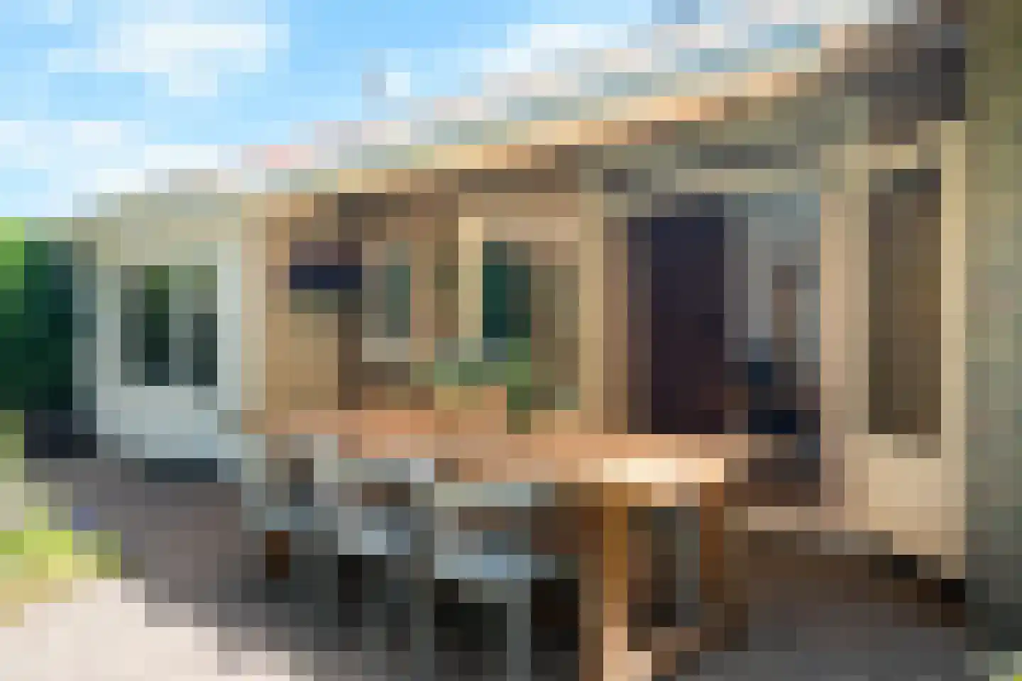 Verbindingsweg 15 Wieringerwerf thumbnail 25