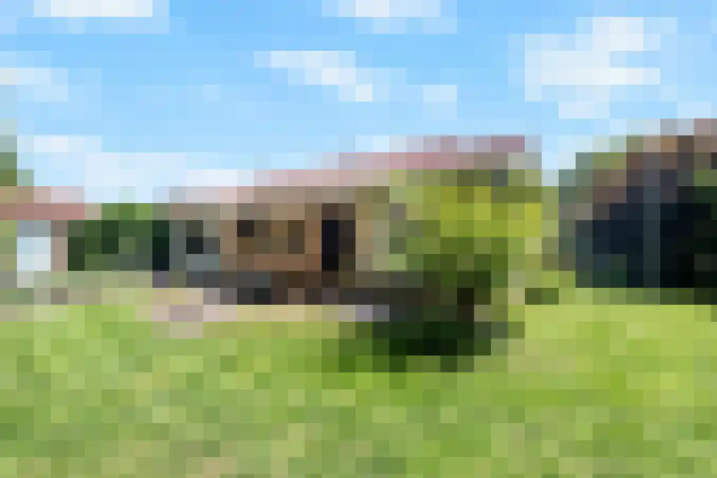 Verbindingsweg 15 Wieringerwerf thumbnail 26