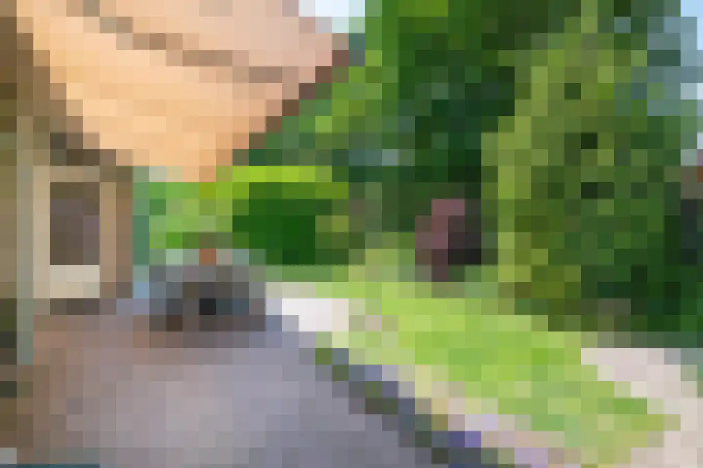 Verbindingsweg 15 Wieringerwerf thumbnail 27