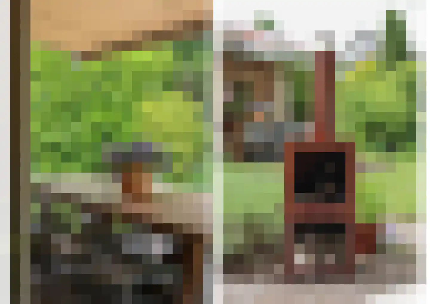 Verbindingsweg 15 Wieringerwerf thumbnail 28