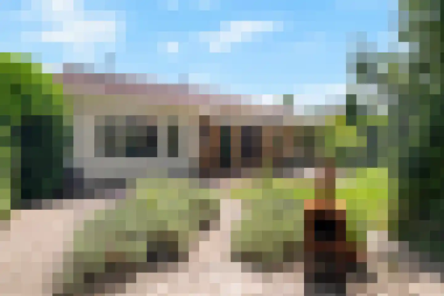 Verbindingsweg 15 Wieringerwerf thumbnail 29