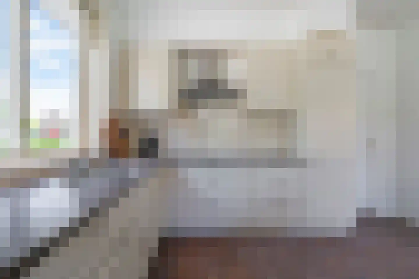 Verbindingsweg 15 Wieringerwerf foto 3