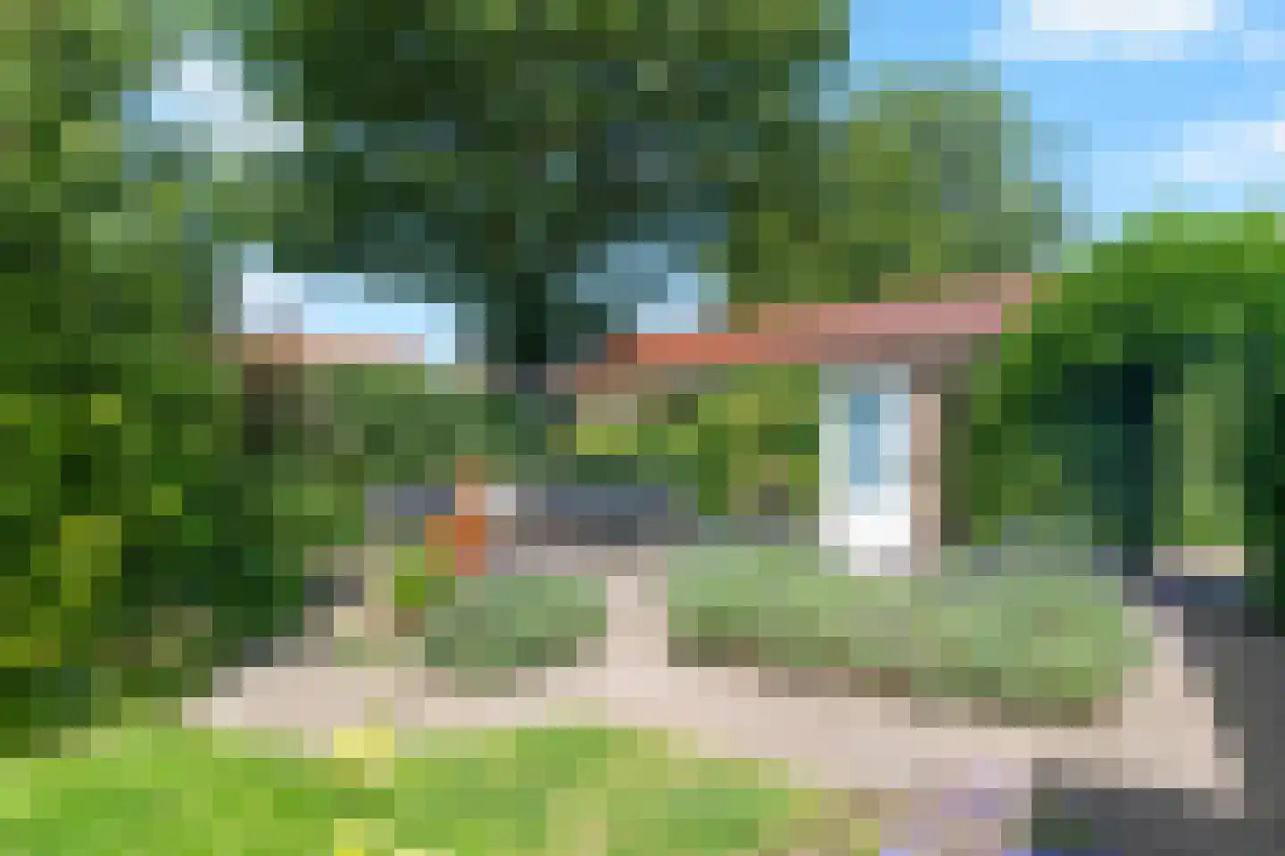 Verbindingsweg 15 Wieringerwerf thumbnail 30