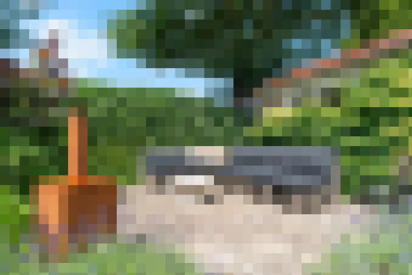 Verbindingsweg 15 Wieringerwerf thumbnail 31