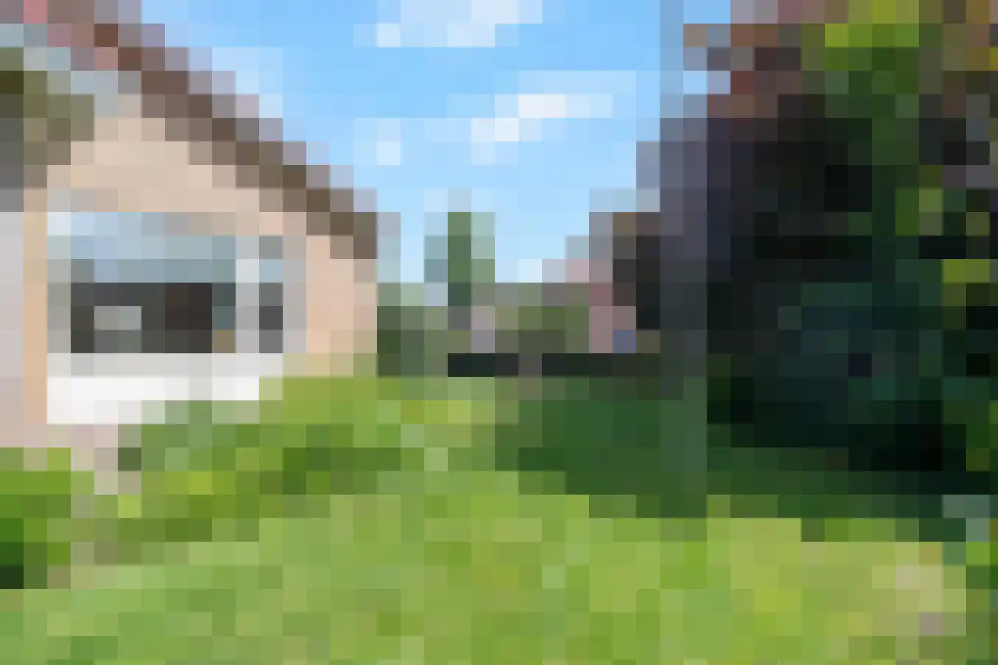 Verbindingsweg 15 Wieringerwerf thumbnail 32
