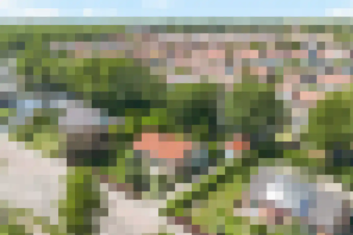 Verbindingsweg 15 Wieringerwerf thumbnail 34