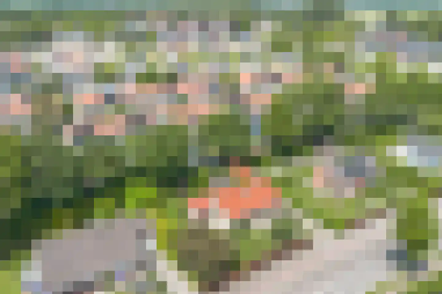 Verbindingsweg 15 Wieringerwerf thumbnail 35