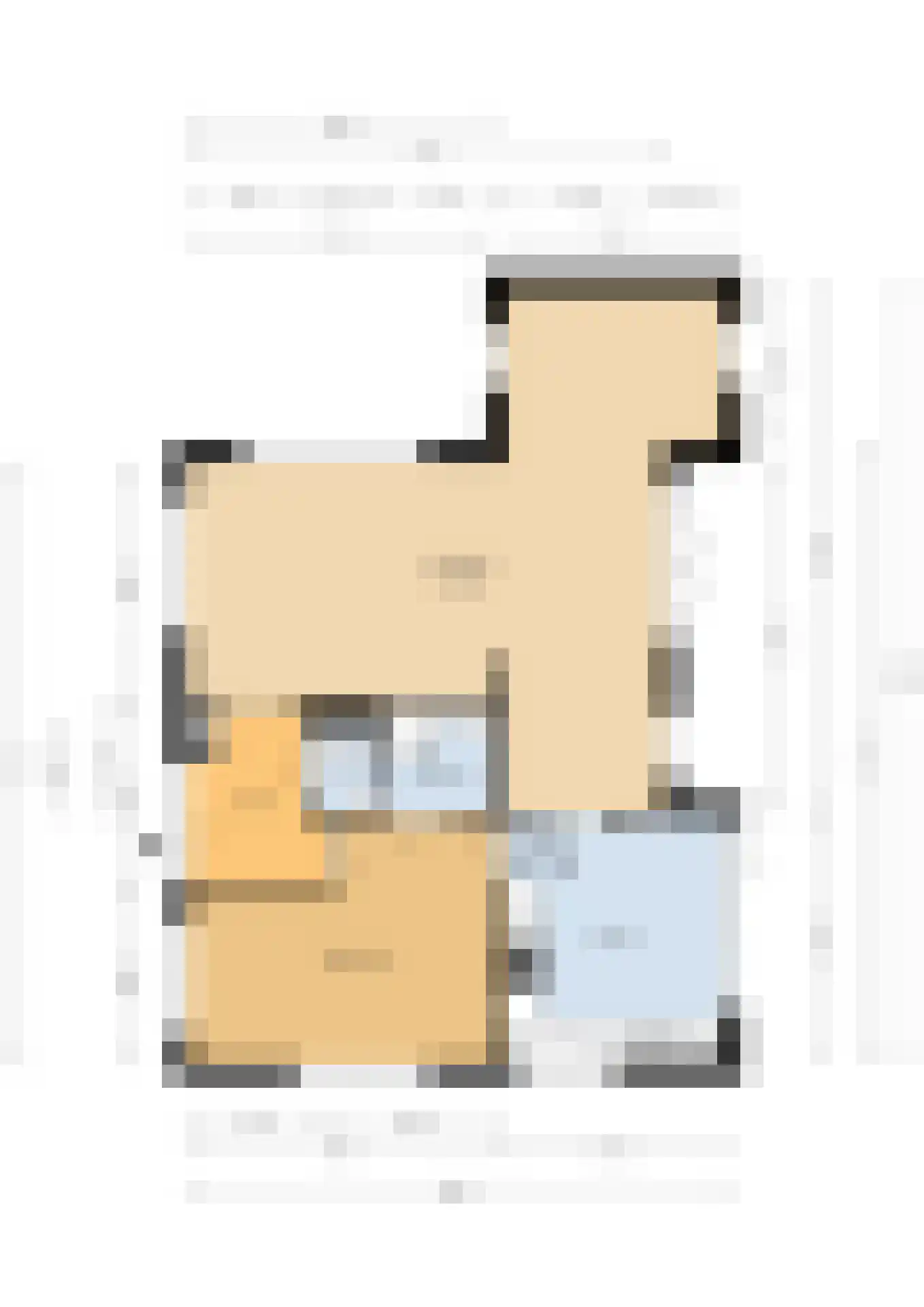 Verbindingsweg 15 Wieringerwerf thumbnail 36