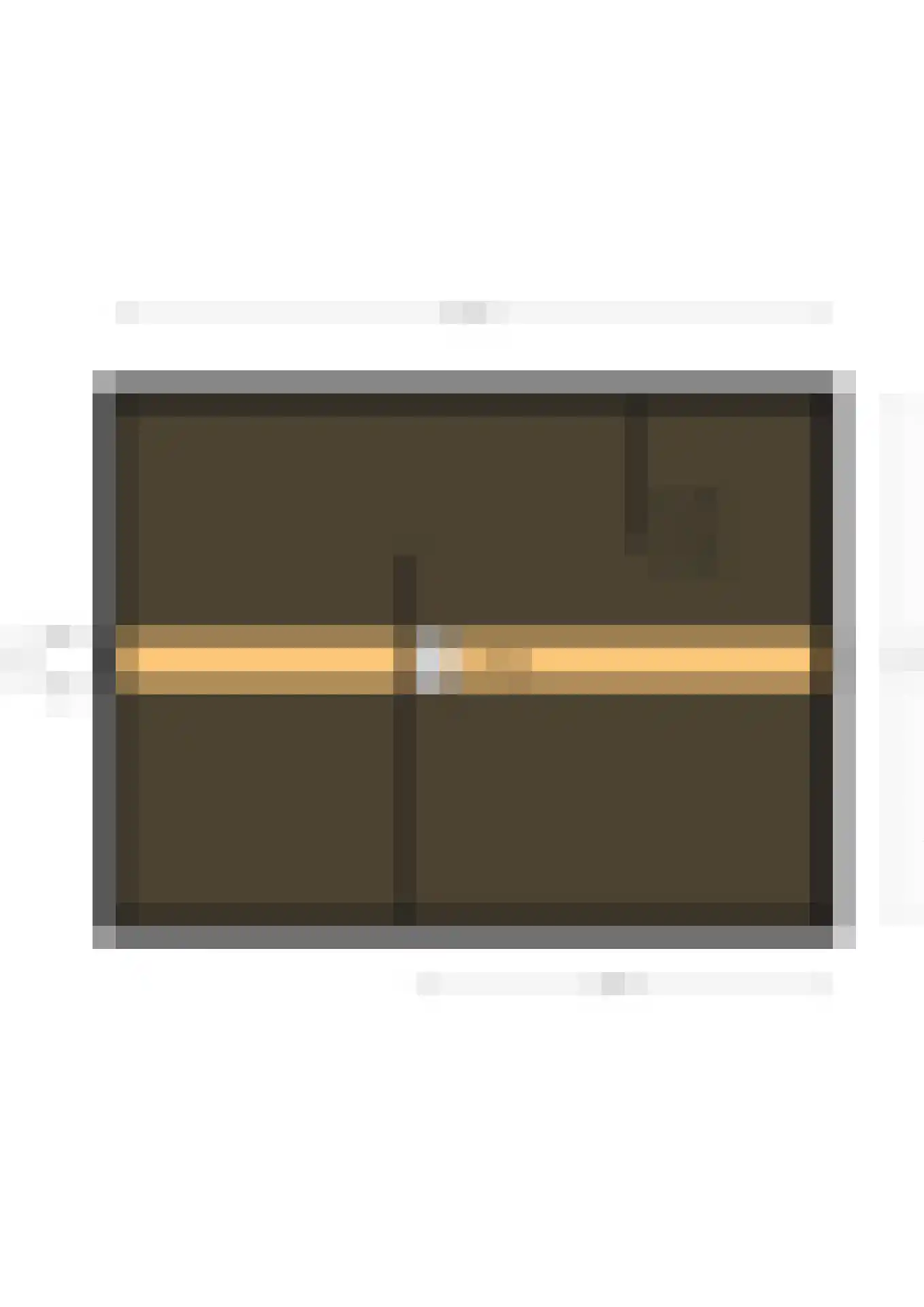 Verbindingsweg 15 Wieringerwerf thumbnail 37