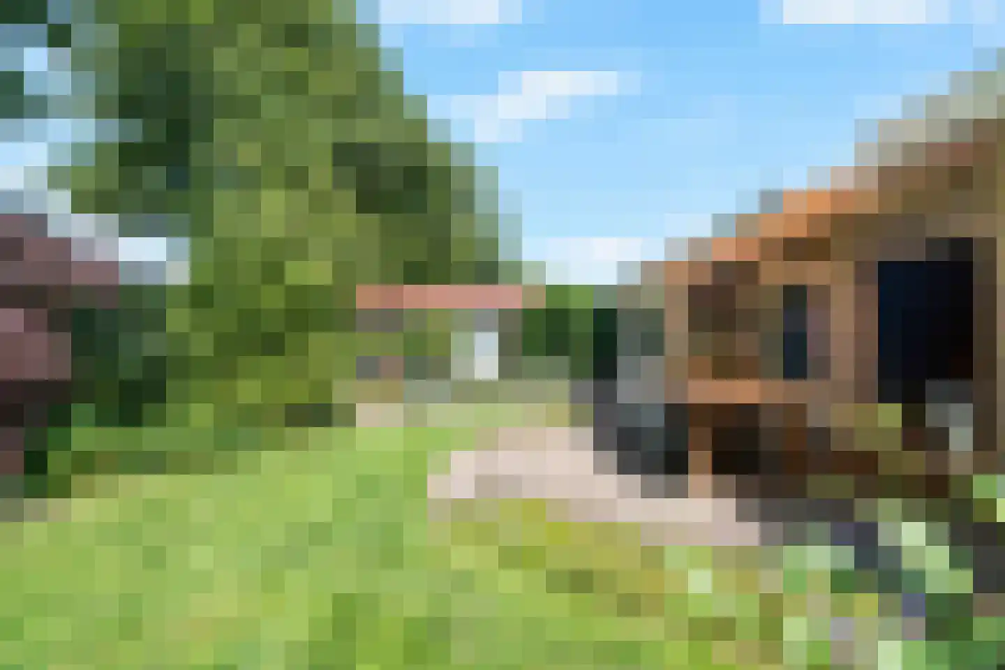Verbindingsweg 15 Wieringerwerf thumbnail 4
