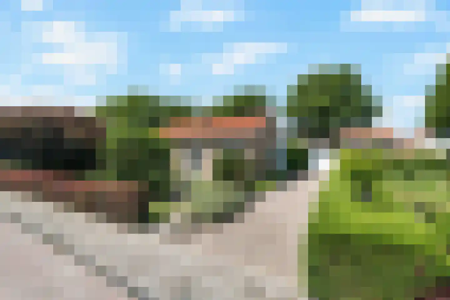 Verbindingsweg 15 Wieringerwerf thumbnail 5