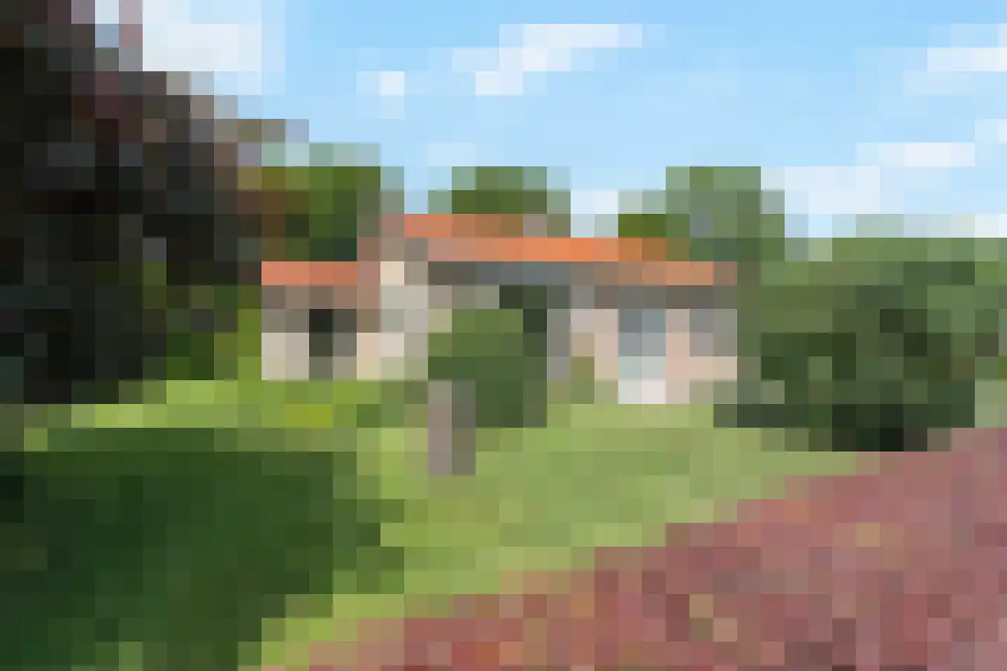 Verbindingsweg 15 Wieringerwerf thumbnail 6