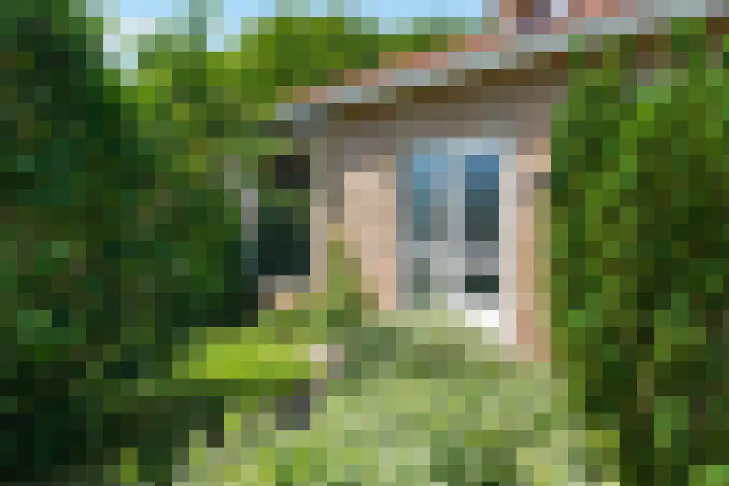 Verbindingsweg 15 Wieringerwerf thumbnail 7