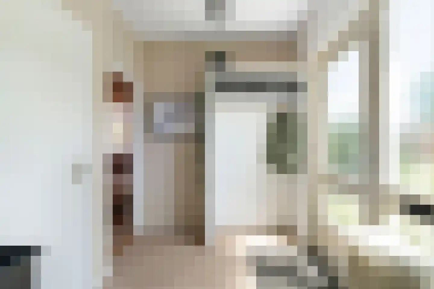 Verbindingsweg 15 Wieringerwerf thumbnail 8