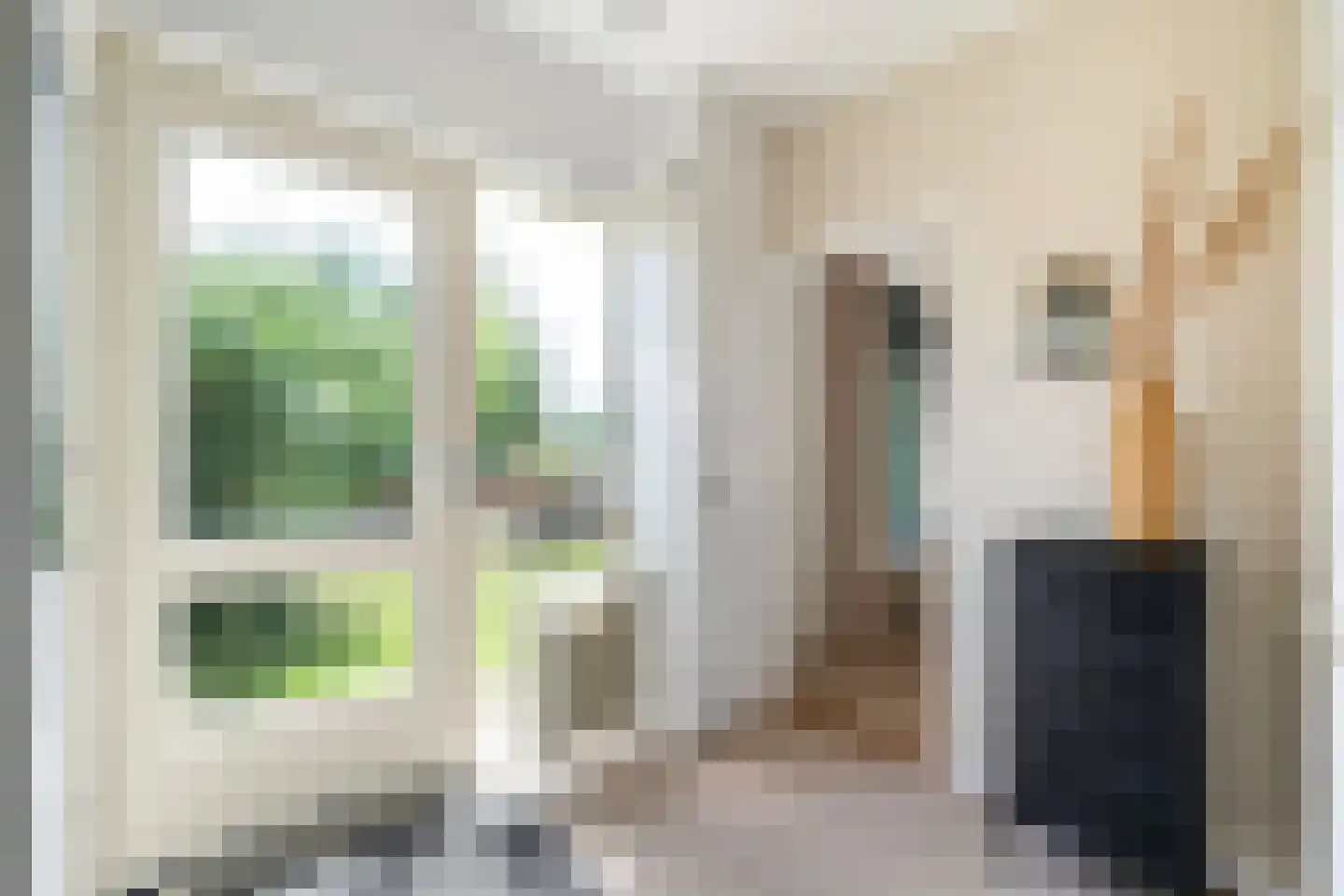 Verbindingsweg 15 Wieringerwerf thumbnail 9