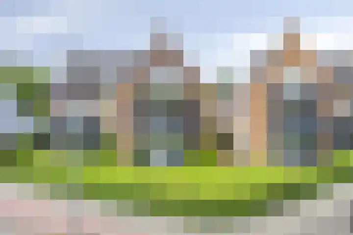 Verbindingsweg 17 Heerde