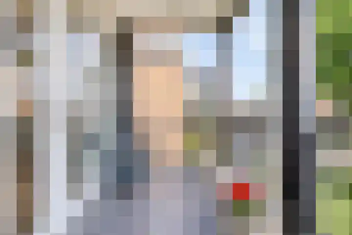 Verbindingsweg 17 Heerde thumbnail 10