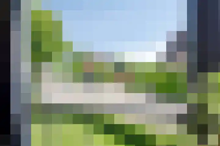 Verbindingsweg 17 Heerde thumbnail 11