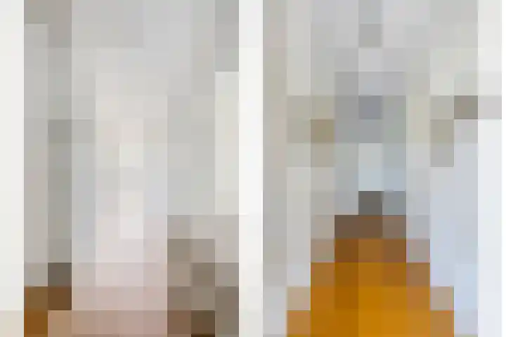 Verbindingsweg 17 Heerde thumbnail 12