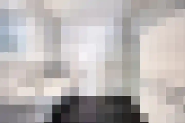 Verbindingsweg 17 Heerde thumbnail 13