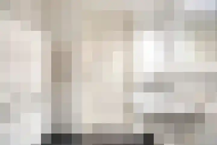 Verbindingsweg 17 Heerde thumbnail 14