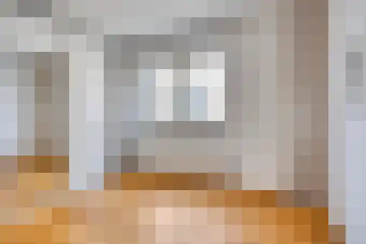 Verbindingsweg 17 Heerde thumbnail 15