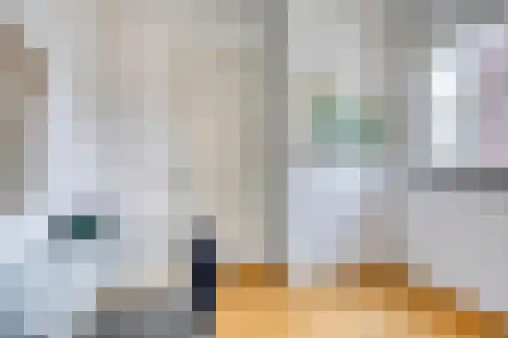 Verbindingsweg 17 Heerde thumbnail 17