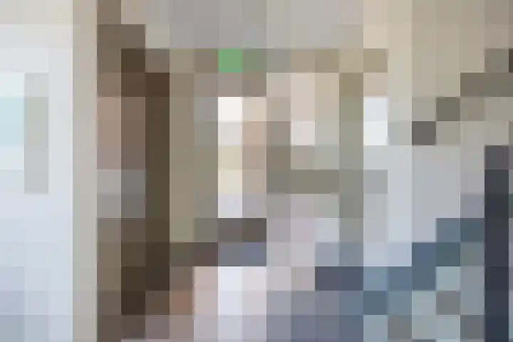 Verbindingsweg 17 Heerde thumbnail 19